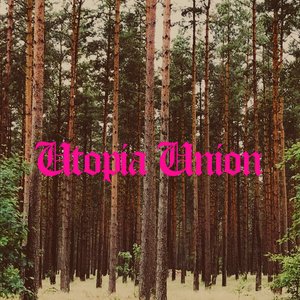 Utopia Union 的头像