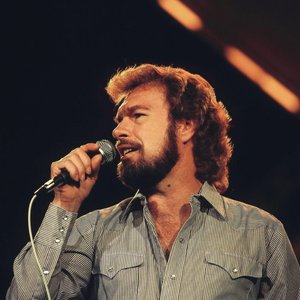 Gene Watson 的头像