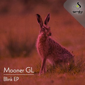 Blink EP
