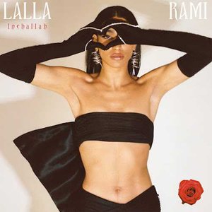 INCHALLAH - Single