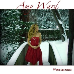 Wintersongs