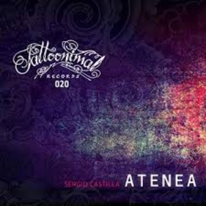 Atenea