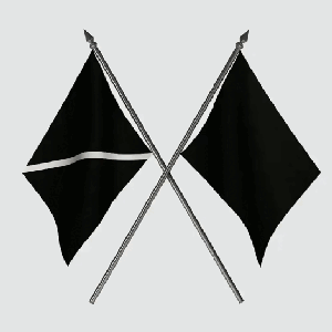 Jekyll - OBSESSION – The 6th Album