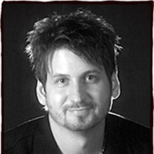 Avatar for Christopher Johnson