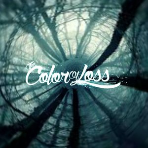 The Color of Loss 的头像