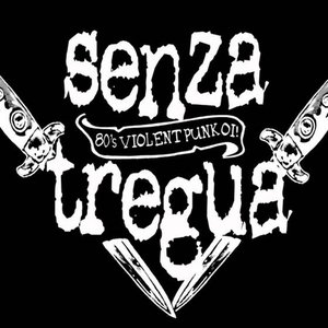 Avatar for senza tregua