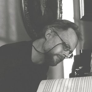 Poul Ruders 的头像