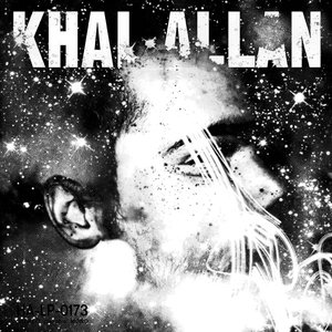 Khal Allan 的头像