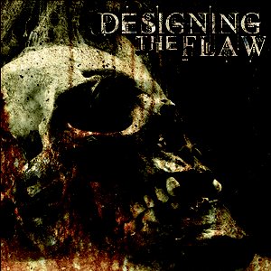Designing The Flaw 的头像