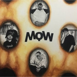 MQW