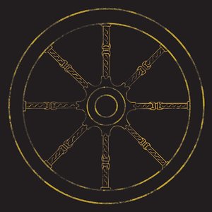Headlights - Single