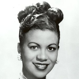 Dolores Parker 的头像