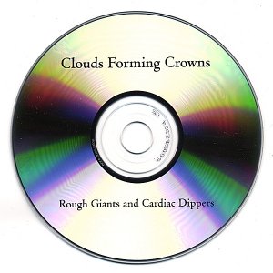 Rough Giants and Cardiac Dippers