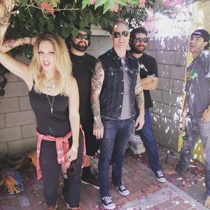 Angels Cut 的头像