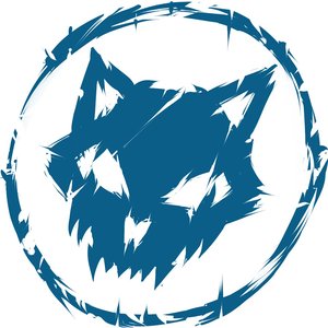 Isaak Wolf için avatar