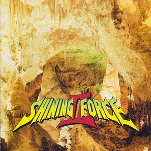 Symphonic Suite Shining Force II ~Ancient Sealing~