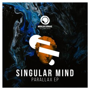 Parallax