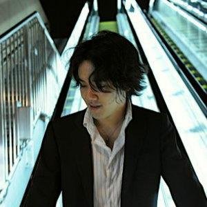 Avatar for Akihiro Kasuga