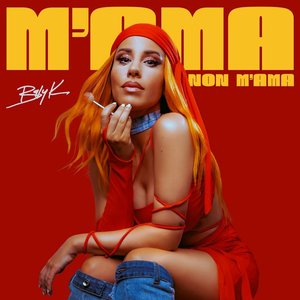 M'Ama Non M'Ama - Single