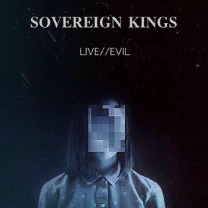 Live Evil [Explicit]