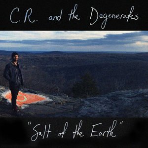 Salt of the Earth