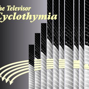 Cyclothymia