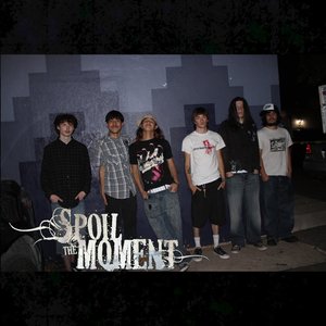 spoilthemoment 的头像