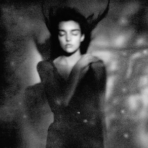 This Mortal Coil 的头像