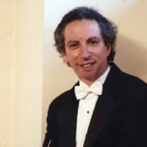 National Symphony Orchestra of Ukraine, Arthur Fagen 的头像