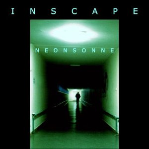 Neonsonne