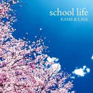 school life