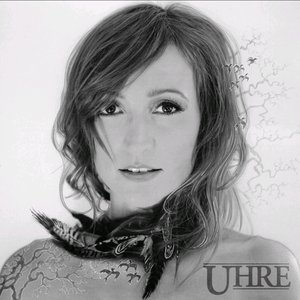 Uhre