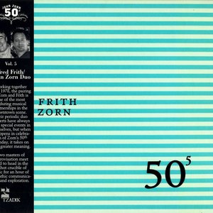 50⁵