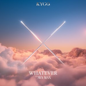 Zdjęcia dla 'Whatever'