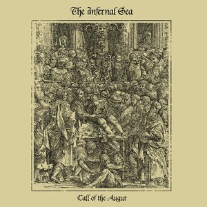 Call of the Augur
