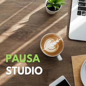 Pausa studio