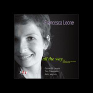 All the Way: The Jimmy Van Heusen Songbook