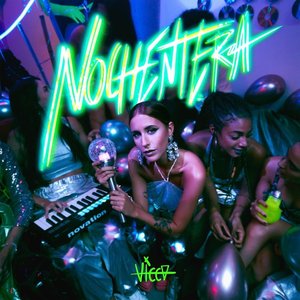 Nochentera - Single