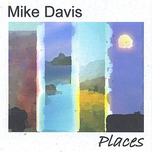 Places