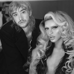 ChameLeo & Pabllo Vittar 的头像