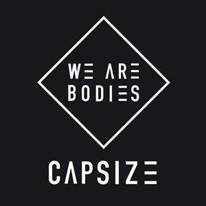 Capsize