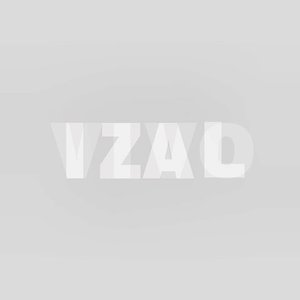 VIVO (En Directo)