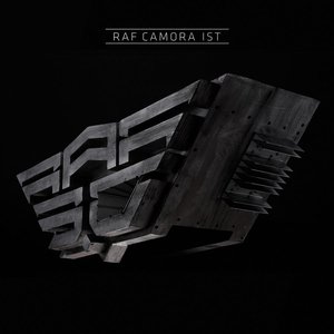RAF 3.0/Konshens 的头像