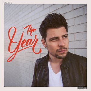 The Year (Episode 1)