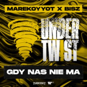 Gdy nas nie ma
