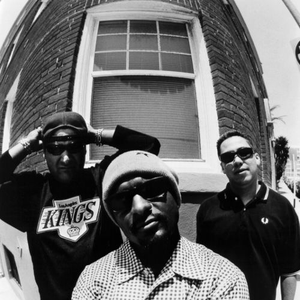 Horny Toad! photo provided by Last.fm