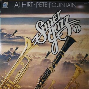 Super Jazz 1