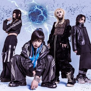 NINTH IN PLUTO 的头像