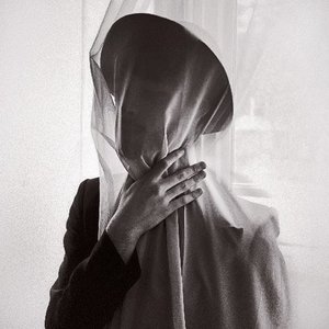 Hollow Tongues 的头像