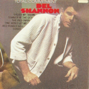 Show Me cover